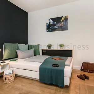 https://smartments-business-berlin-prenzlauer-berg.find-berlin-hotels.com