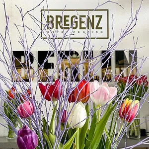 https://hotel-pension-bregenz.find-berlin-hotels.com