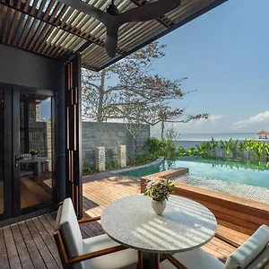 Sumitra Luxury A Pramana Experience Hotel