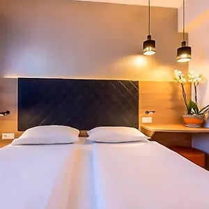 https://novum-hotel-rieker-stuttgart-hauptbahnhof.stuttgart-hotel.com