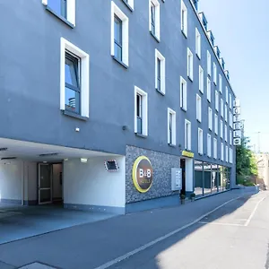 https://bb-hotel-stuttgart-bad-cannstatt.stuttgart-hotel.com