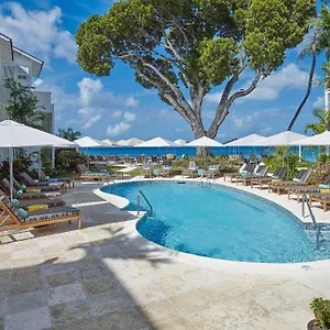 Treasure Beach Art Hotel, An Autograph Collection All-Inclusive Resort (Adults Only) Hotel