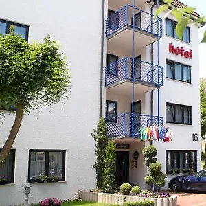 https://hotel-astoria-am-urachplatz.stuttgart-hotel.com