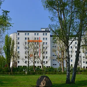 https://enjoy-hostel-berlin-city-west.find-berlin-hotels.com