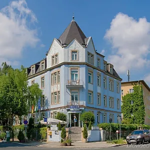 https://hotel-smetana.dresdenhotels.net