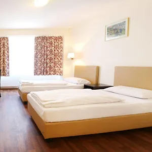 https://pension-alpha-frankfurt-city.frankfurtammainhotels.com