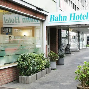 https://bahn-hotel-dusseldorf.dusseldorf-hotel.net