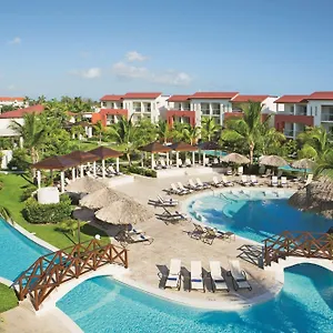Now Garden Resort