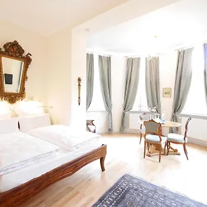 https://rotdorn.find-berlin-hotels.com