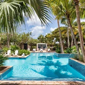 Floris - & Club - Adults Only Resort